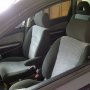 Jual Honda Stream 1.7 A/T 2006 tgn1 IHitam STIMEWA