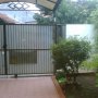 Jual Rumah Di Meruya Selatan Jakarta Barat