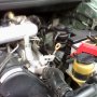 Jual inova g diesel 2005 original terawat