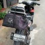 Jual Honda Beat Putih Des 2011 Terawat