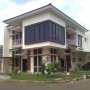 Jual Rumah di GRAND WISATA, Bekasi HOOK & CLUSTER 