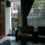 Jual rumah pasteur bandung