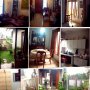 Di Jual Rumah Idaman cantik di Taman melati sawangan depok