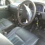 Ford Ranger Dobel Cabin 4x4 2003