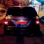 Jual honda edix 2005 Plat L built up istimewa