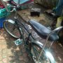 Jual sepeda lowrider 