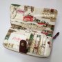 Jual Dompet Cath Kidston Original Size