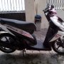 JUAL HONDA VARIO thn 2010 MULUS