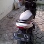 JUAL HONDA VARIO thn 2010 MULUS