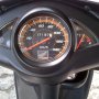 JUAL HONDA VARIO thn 2010 MULUS