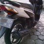 JUAL HONDA VARIO thn 2010 MULUS