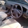 Jual Honda City Z tahun 2002