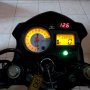 Jual Satria F150 2008 KM Rendah kinclong