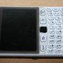 Jual BlackBerry Curve 9220 DAVIS Bandung