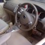 Jual Honda City IDSI A/T 2004