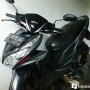 Jual Vario 125 Pgm Fi 2012 Mulus Bandung