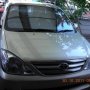 Jual AVANZA G 2004 KM Rendah Like New