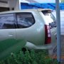 Jual AVANZA G 2004 KM Rendah Like New