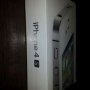 Jual iPhone 4S 64GB FU WHITE BNIB SEGEL by INDOSAT 8.25JT AJA