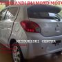 JUAL MIRAGE EXCEED 2014 READY STOK PROMO MIRAGE EXCEED 2014
