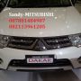 JUAL NEW PAJERO EXCEED 2014 PROMO NEW PAJERO EXCEED 2014 & HARGA NEW PAJERO EXCEED 2014