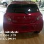 Jual Mirage EXCEED ,GLS & GLX 2014 Promo Mirage & Harga Mirage 2014 Deler Resmi MITSUBISHI