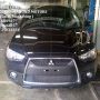 Jual Outlander PX & LIMITED 2014 Promo Outlander PX & LIMITED & Harga Outlander Sport PX & LIMITED