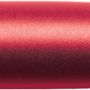 Sheaffer Pen VFM - PMA14SF1330AA-FP