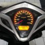 HONDA VARIO TECHNO 125 2013 Tri Color Edition 