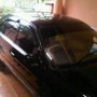 Jual Soluna 2002 ex taxi paling murah !!!