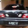 Jual Soluna 2002 ex taxi paling murah !!!