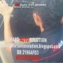 Kaca Film 3M Auto Film,Evolution,extend, Spectum, Perfections >> murah bergaransi 5th