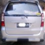 Jual Daihatsu Xenia Li 2005