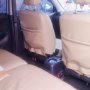 Jual Daihatsu Xenia Li 2005