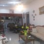 Dijual Rumah Semi-Furnished  Perumahan Harapan Jaya, Bekasi