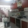 Dijual Rumah Semi-Furnished  Perumahan Harapan Jaya, Bekasi