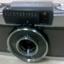 Jual Olympus Pen EE2