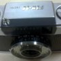 Jual Olympus Pen EE2