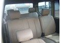 Toyota KIjang 1.8 LX up manual 2004