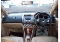 Honda New City 1.5 IDSI AT 2007