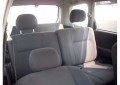 Jual Mobil Toyota Avanza 1.3 GMT 2006