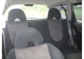 Honda New Jazz 1.5 Vtech SAT 2008