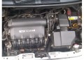 Honda New Jazz 1.5 Vtech SAT 2008