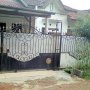 Jual Rumah di Vila Dago Tol Pamulang