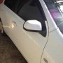 Jual Nissan March 2011 type XS A/T Putih