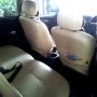 Jual Cepat Avanza G 2005 Silver gold