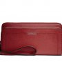 Jual Dompet coach 