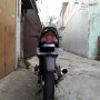 JUAL CEPAT SATRIA FU 2009 BANDUNG 