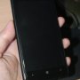 Jual Nokia lumia 625 hitam