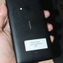 Jual Nokia lumia 625 hitam